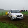 CW- Fotos Waldviertel Rally 2012 141
